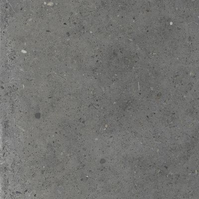 866718 Whole Stone Grey Sq 60x60