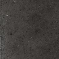 866719 Whole Stone Black Sq 60x60