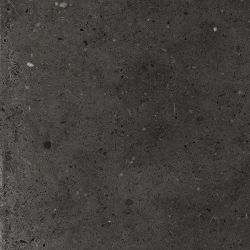 866719 Whole Stone Black Sq 60x60