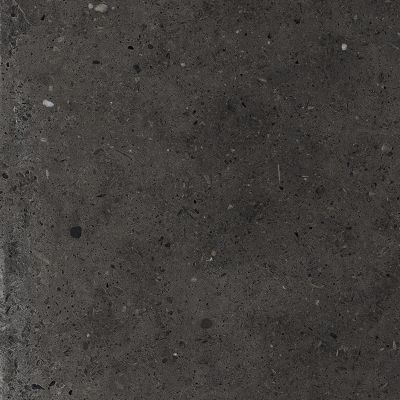 866719 Whole Stone Black Sq 60x60