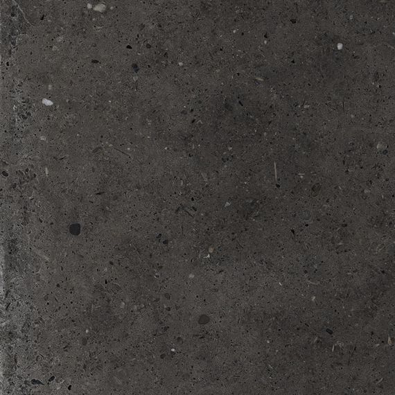 866719 Whole Stone Black Sq 60x60