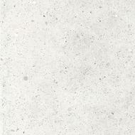 866730 Whole Stone White Sq 60x60