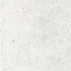866730 Whole Stone White Sq 60x60
