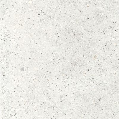 866730 Whole Stone White Sq 60x60