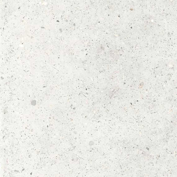 866730 Whole Stone White Sq 60x60