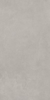 867 Керамогранит Azure Grey 120x60