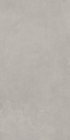 867 Керамогранит Azure Grey 120x60