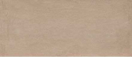 86843 Argille Rust 26x60.5