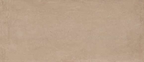 86843 Argille Rust 26x60.5