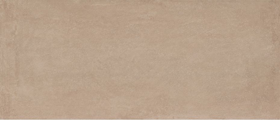 86843 Argille Rust 26x60.5