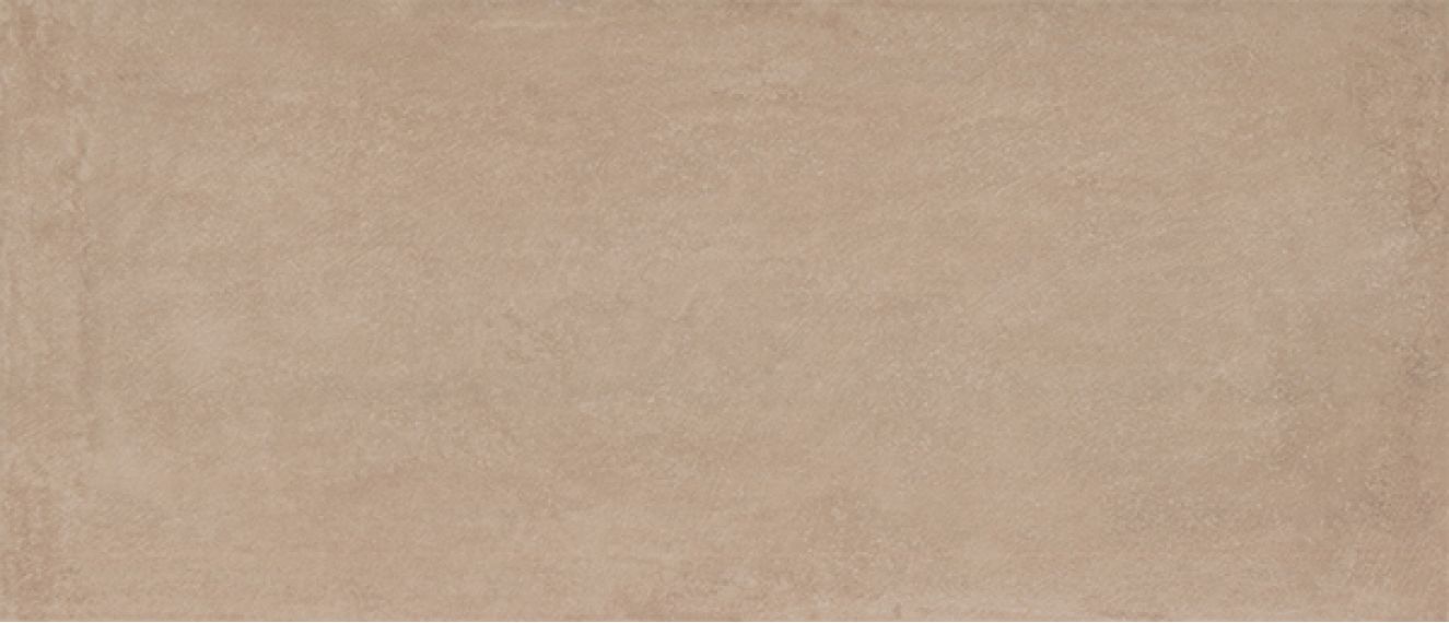 86843 Argille Rust 26x60.5