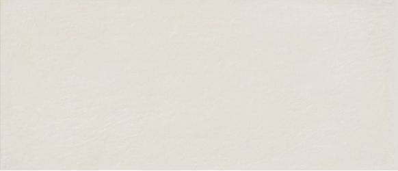 86844 Argille Sugar 26x60.5