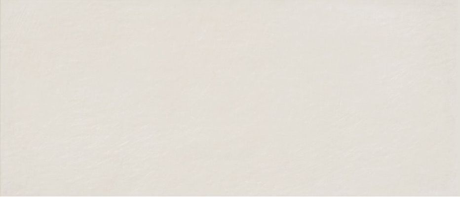 86844 Argille Sugar 26x60.5