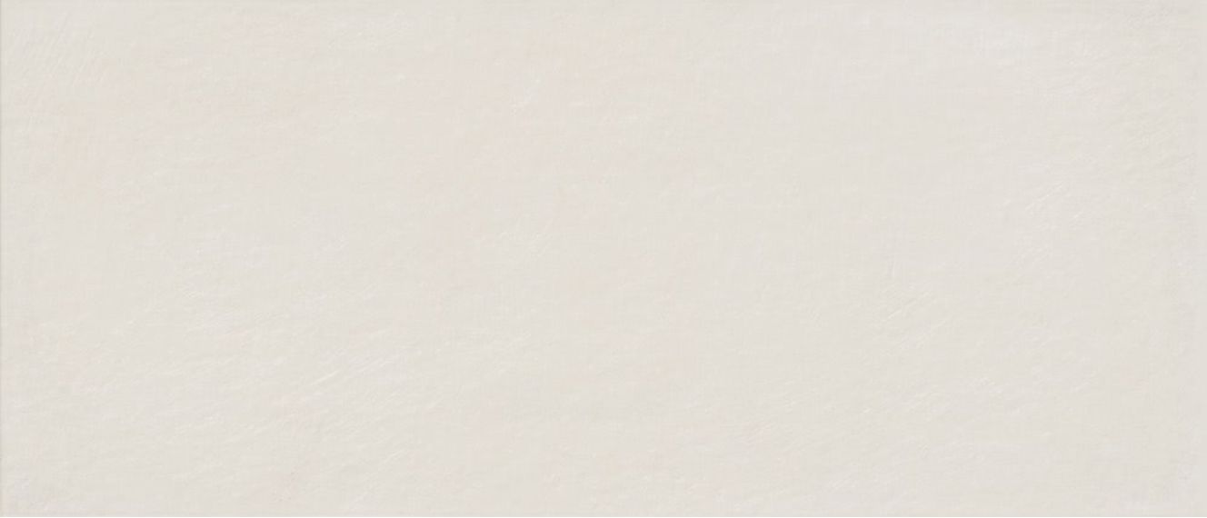 86844 Argille Sugar 26x60.5