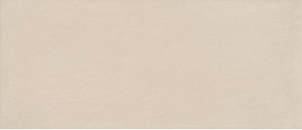 86846 Argille Almond 26x60.5