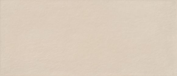 86846 Argille Almond 26x60.5