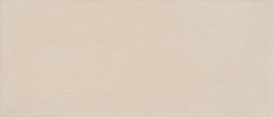 86846 Argille Almond 26x60.5