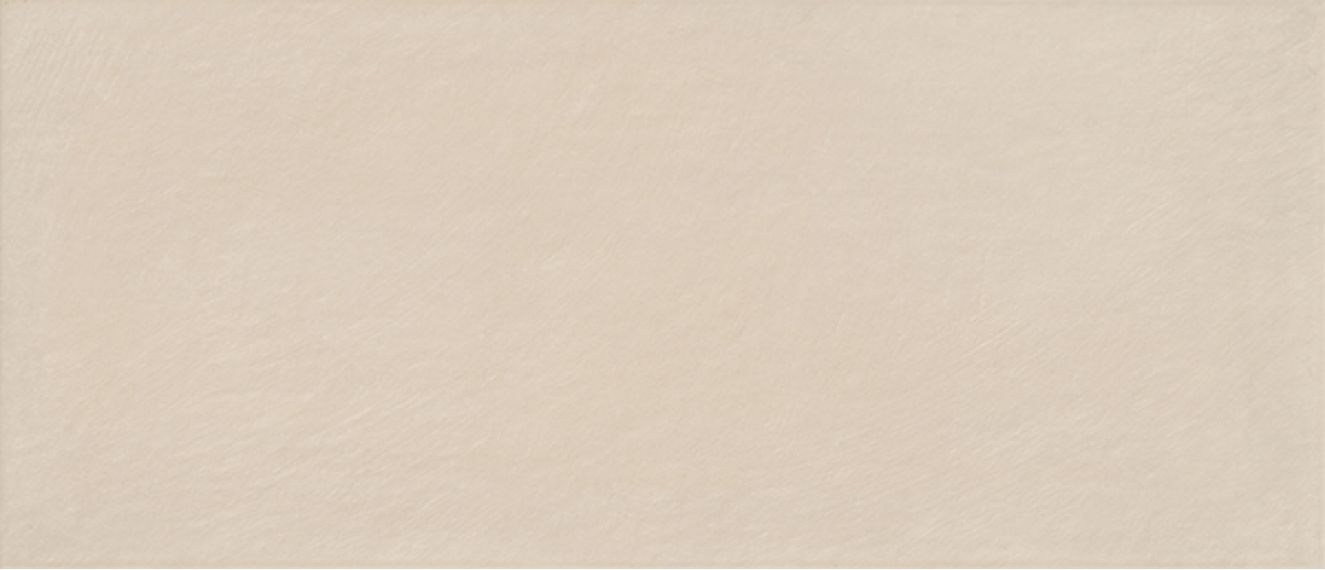 86846 Argille Almond 26x60.5