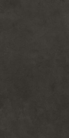 869 Керамогранит Azure Nero 120x60