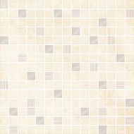 86 Мозаика DIAMONDS 29,5х29,5