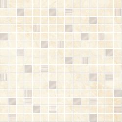 86 Мозаика DIAMONDS 29,5х29,5