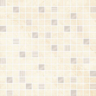 86 Мозаика DIAMONDS 29,5х29,5