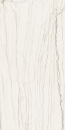 87036 White Macauba Lap Ret 120x240