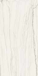 87036 White Macauba Lap Ret 120x240