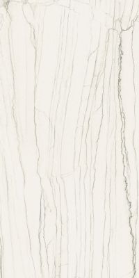 87036 White Macauba Lap Ret 120x240