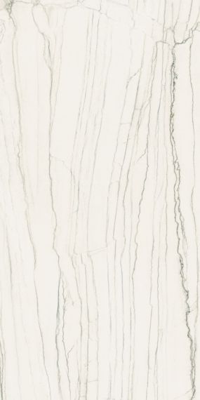 87036 White Macauba Lap Ret 120x240