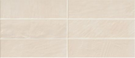 87068 Wall Almond 26x60.5