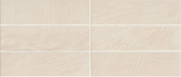 87068 Wall Almond 26x60.5
