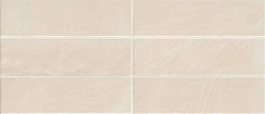 87068 Wall Almond 26x60.5