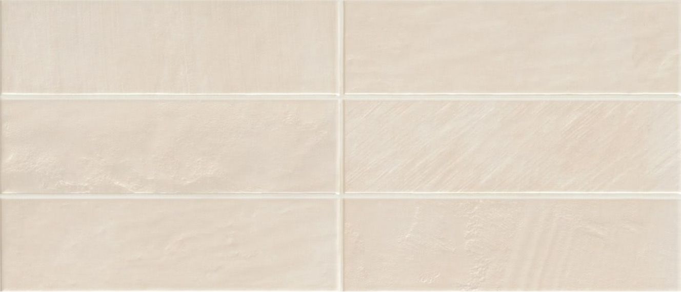 87068 Wall Almond 26x60.5
