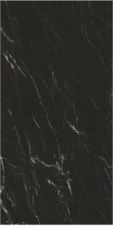 87089 NERO BELVEDERE LAPP/RETT 80X160