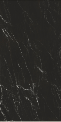 87089 NERO BELVEDERE LAPP/RETT 80X160