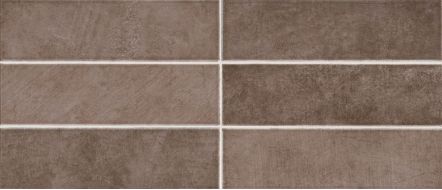 87095 Wall Berry 26x60.5