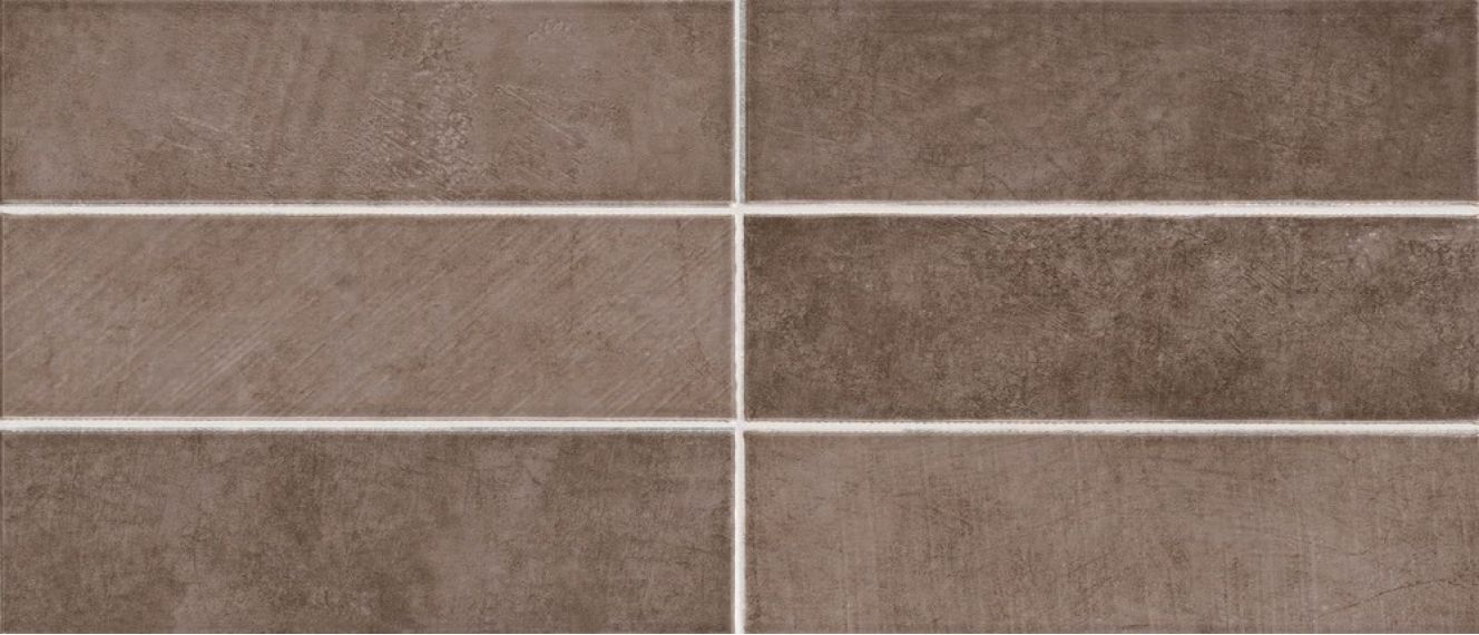 87095 Wall Berry 26x60.5