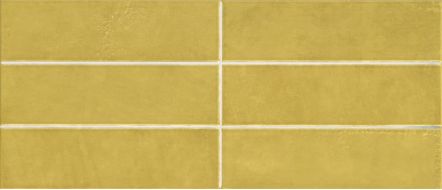 87096 Wall Curry 26x60.5