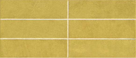 87096 Wall Curry 26x60.5