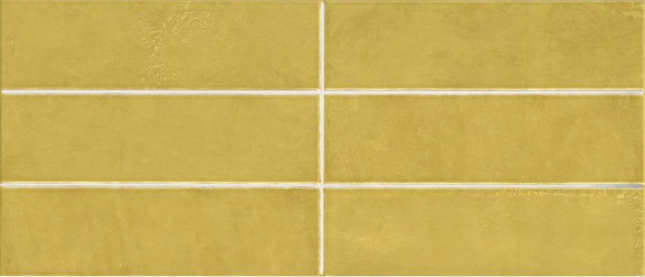 87096 Wall Curry 26x60.5