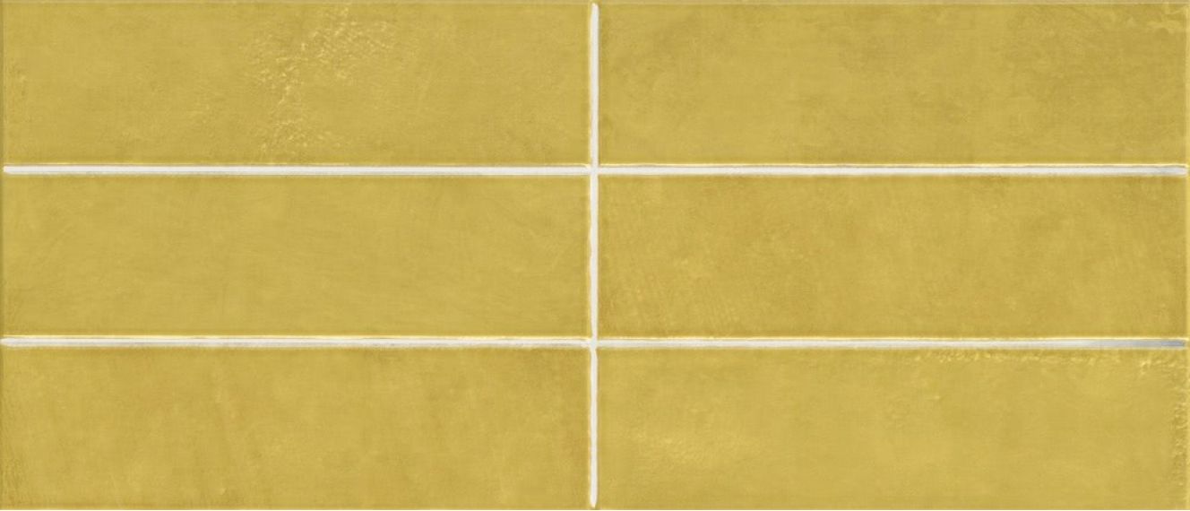 87096 Wall Curry 26x60.5