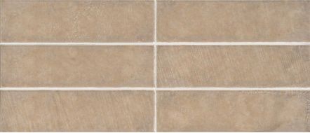 87101 Wall Rust 26x60.5