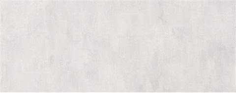 8710 Zhaklin Light Grey 30x75