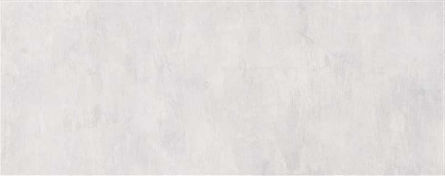 8710 Zhaklin Light Grey 30x75