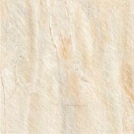 8721 Aylin Light Cream 40x40