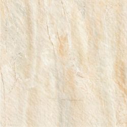 8721 Aylin Light Cream 40x40