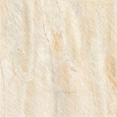 8721 Aylin Light Cream 40x40