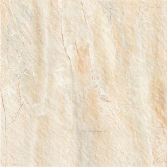 8721 Aylin Light Cream 40x40