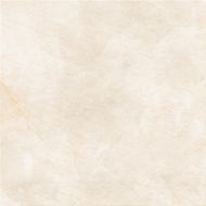 8724 Palio Cream 40x40